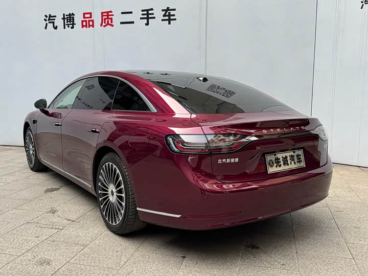 Фото 7 - Stelato S9