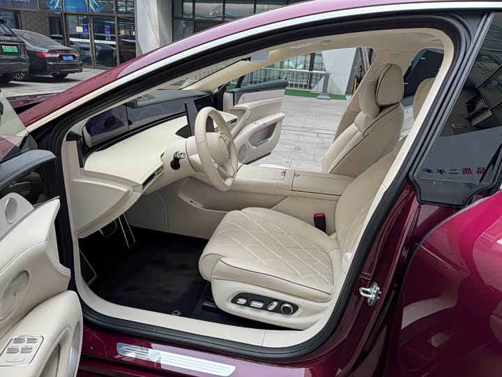 Фото 8 - Stelato S9