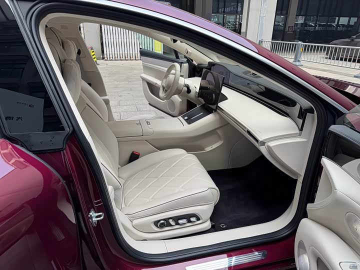 Фото 9 - Stelato S9