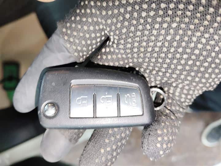 Фото 9 - Nissan Sylphy