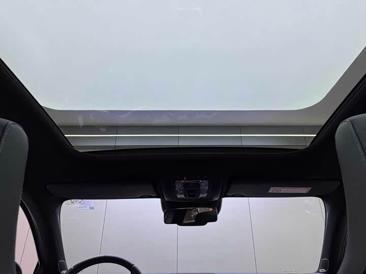 Фото 8 - Mercedes-Benz A-Class AMG