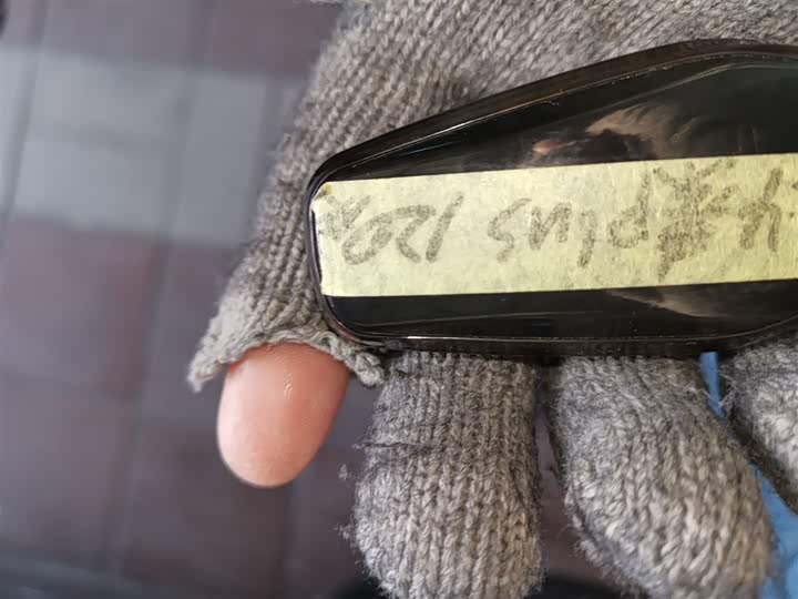 Фото 8 - BYD Qin Plus