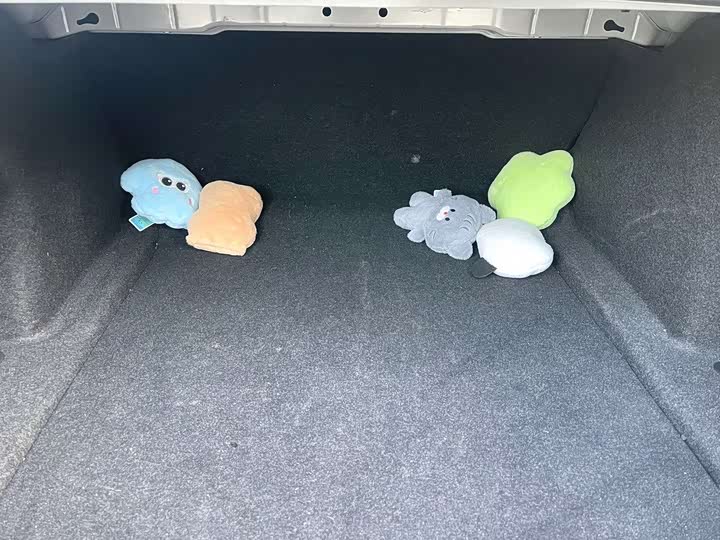 Фото 9 - BMW 3 Series