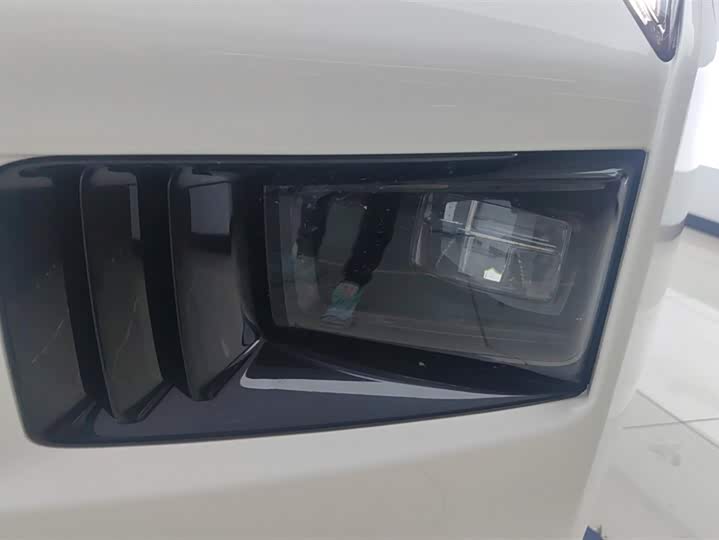 Фото 5 - Ford Mondeo