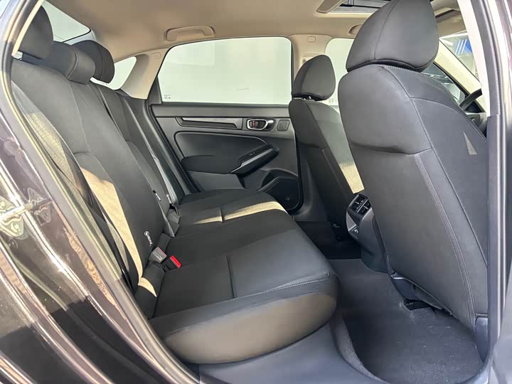 Фото 7 - Honda Integra