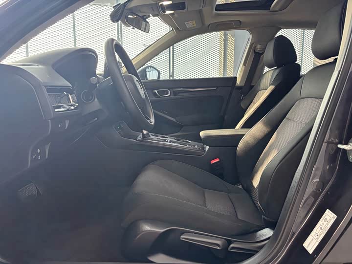 Фото 8 - Honda Integra