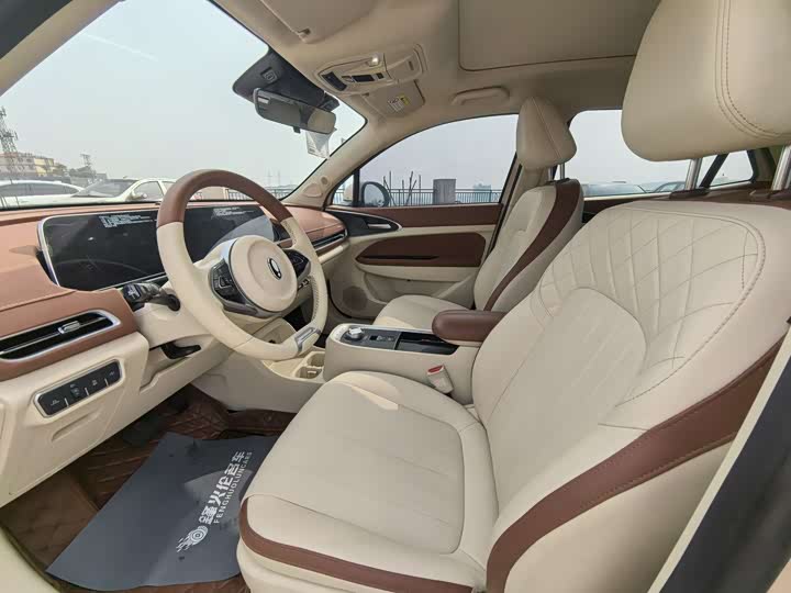 Фото 7 - Ora Good Cat (03)