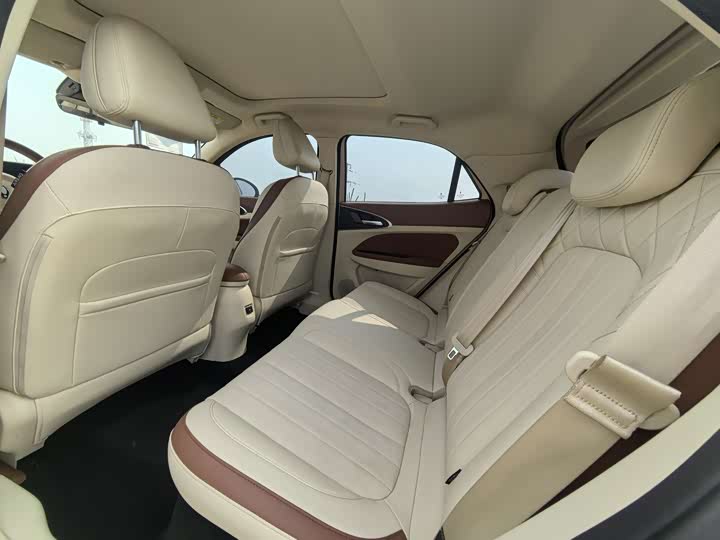 Фото 8 - Ora Good Cat (03)