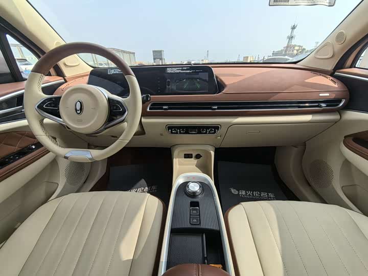 Фото 9 - Ora Good Cat (03)