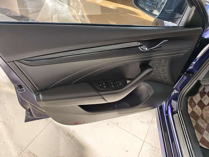 Фото 6 - Skoda Octavia Pro