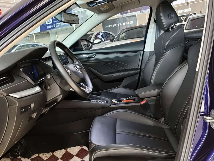 Фото 7 - Skoda Octavia Pro