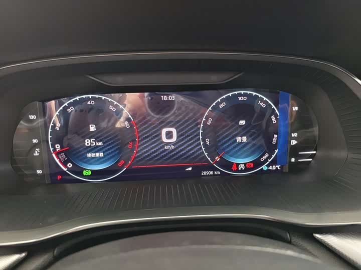 Фото 9 - Skoda Octavia Pro