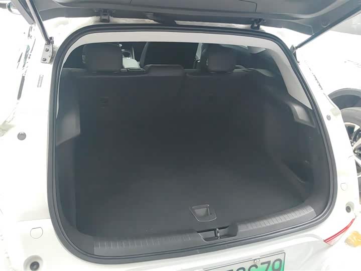 Фото 4 - Buick Velite 6