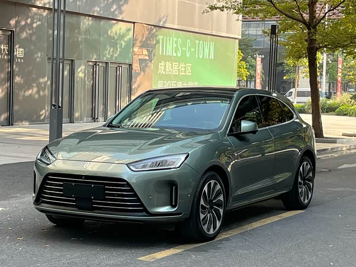 Фото 1 - Aito M5