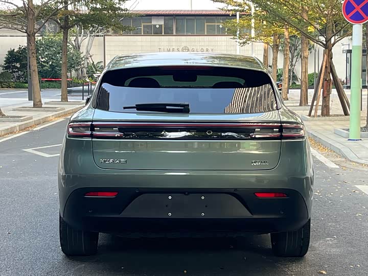 Фото 6 - Aito M5