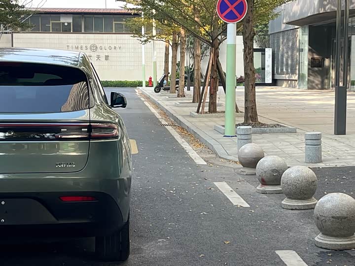 Фото 8 - Aito M5