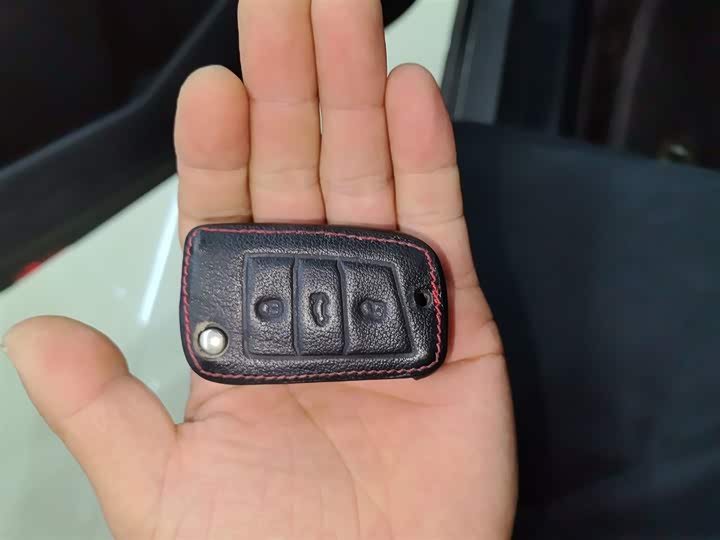 Фото 9 - Volkswagen Bora