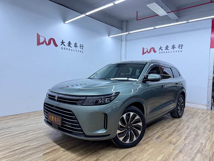 Фото 1 - Aito M7