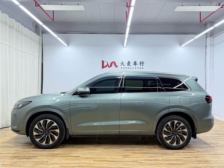 Фото 7 - Aito M7