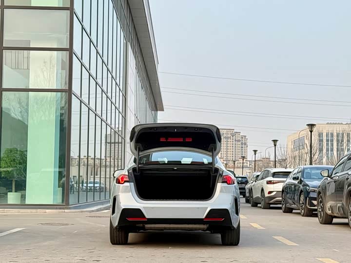 Фото 7 - BMW 2 Series