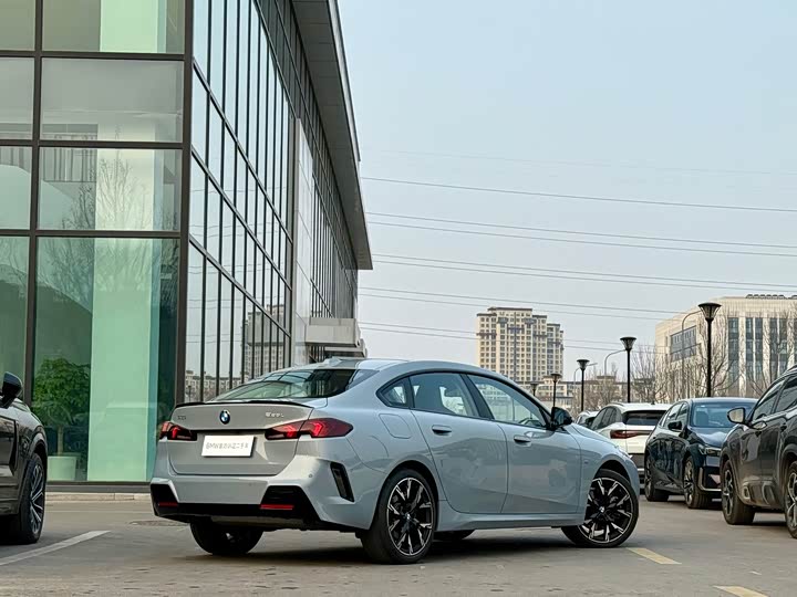 Фото 8 - BMW 2 Series