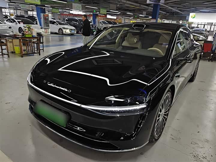 Фото 2 - Stelato S9