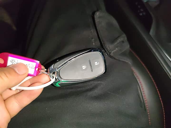 Фото 9 - Chevrolet Orlando