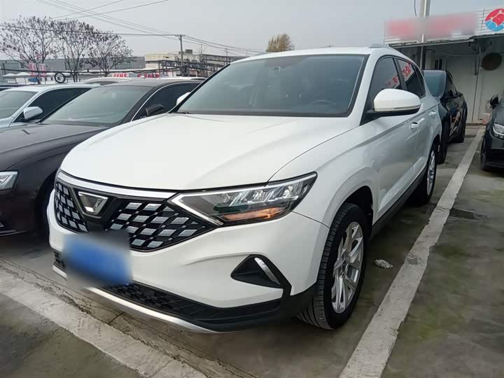 Фото 2 - Jetta VS5