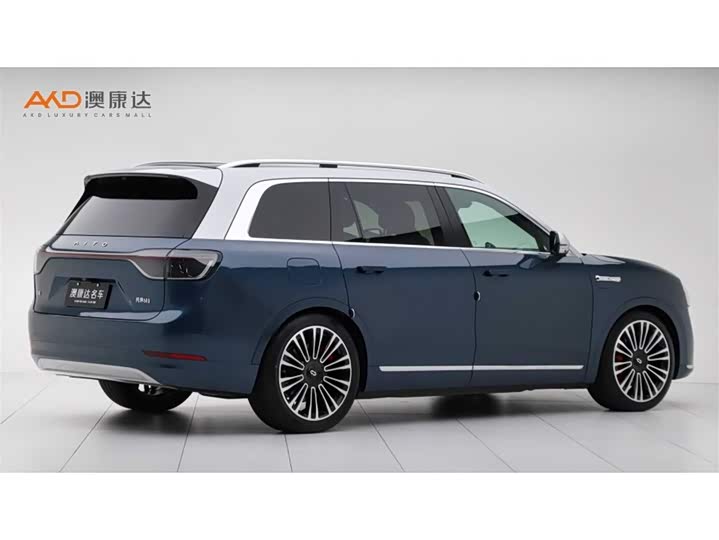 Фото 3 - Aito M9