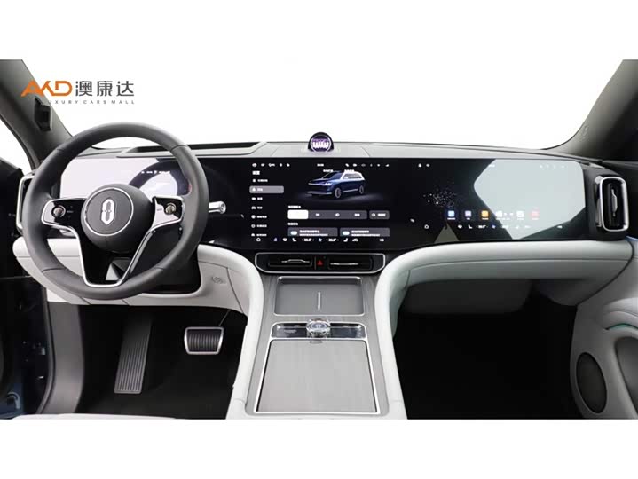 Фото 5 - Aito M9