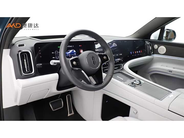 Фото 6 - Aito M9