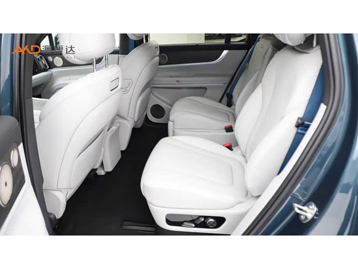 Фото 7 - Aito M9