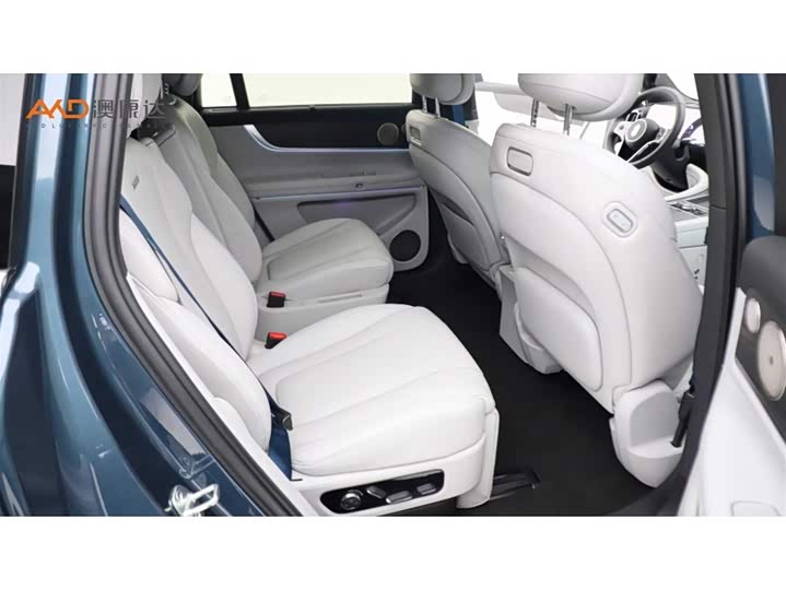 Фото 8 - Aito M9