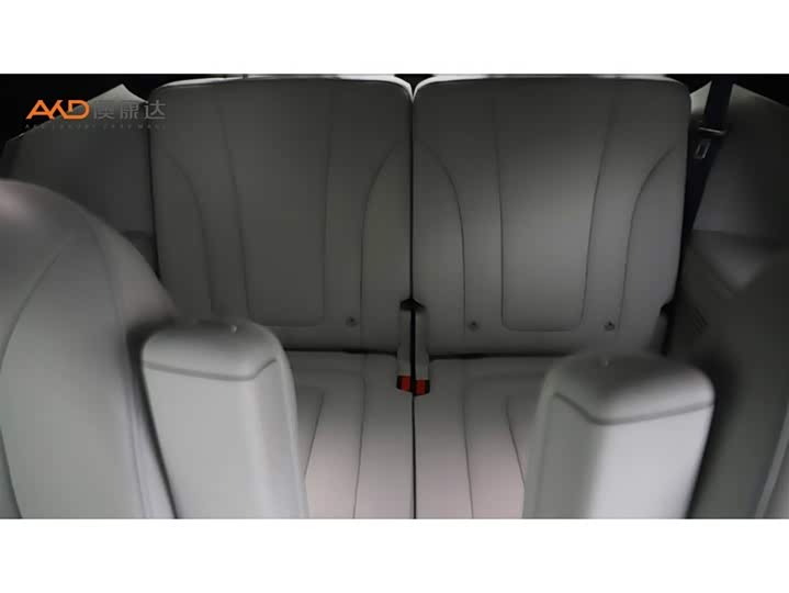 Фото 9 - Aito M9