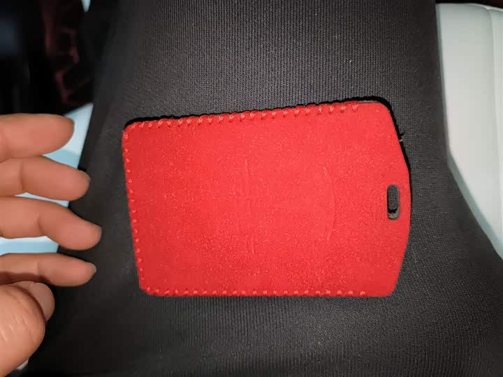 Фото 9 - Tesla Model Y