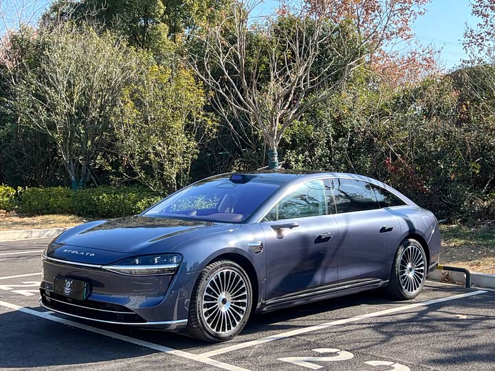 Фото 1 - Stelato S9