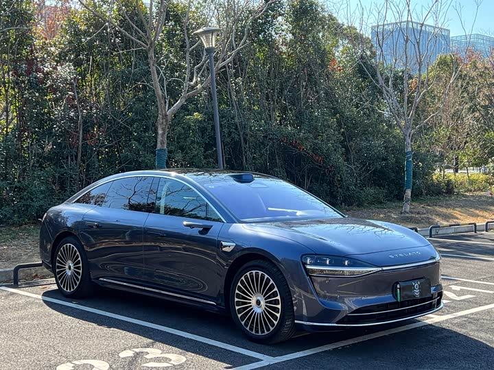 Фото 3 - Stelato S9