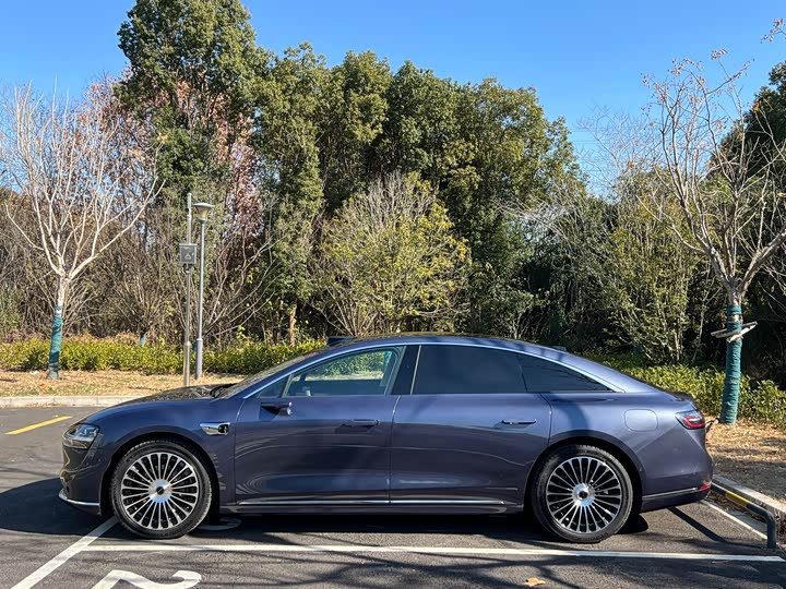 Фото 4 - Stelato S9