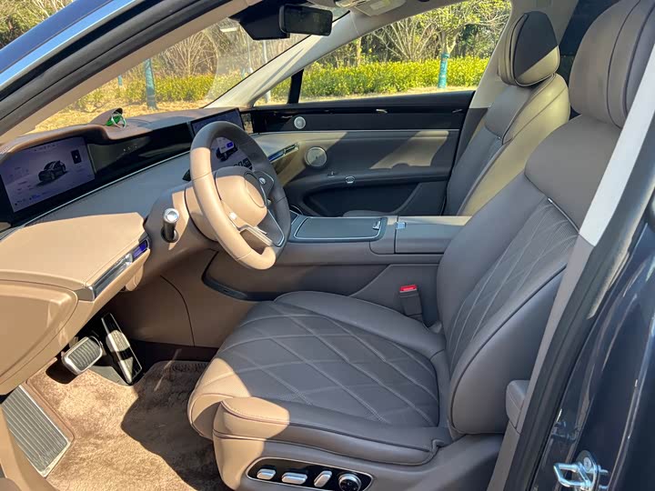 Фото 5 - Stelato S9