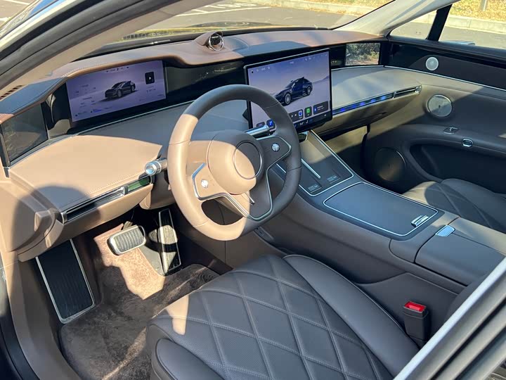 Фото 6 - Stelato S9