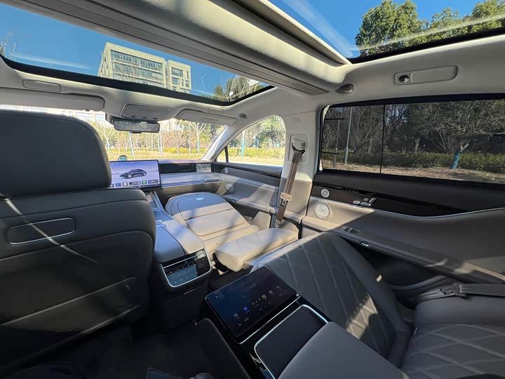 Фото 9 - Stelato S9