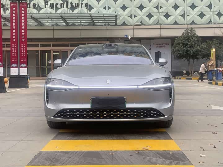 Фото 2 - Stelato S9T