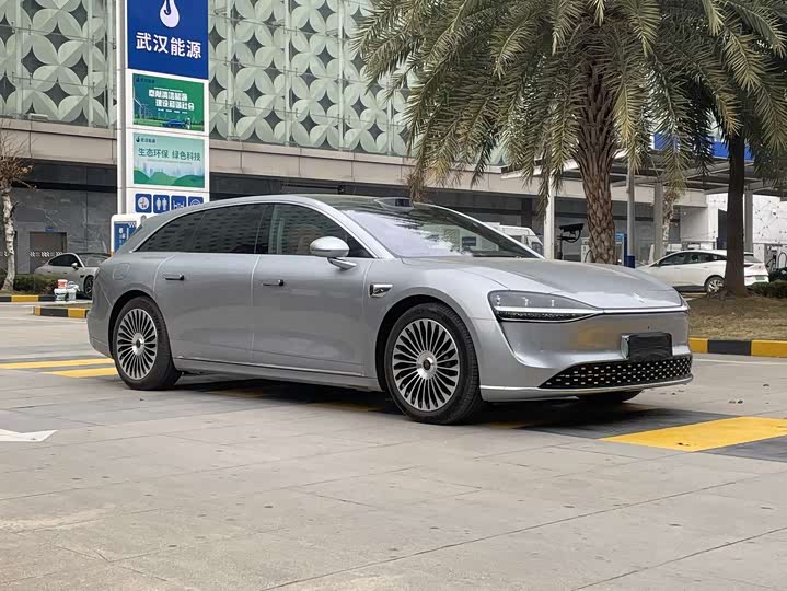 Фото 3 - Stelato S9T