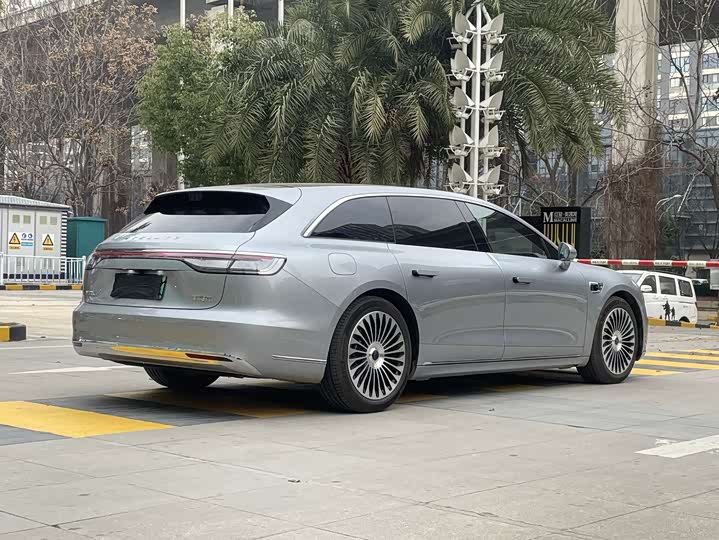 Фото 5 - Stelato S9T