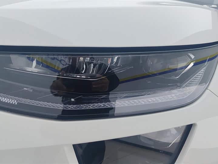 Фото 5 - Skoda Kodiaq