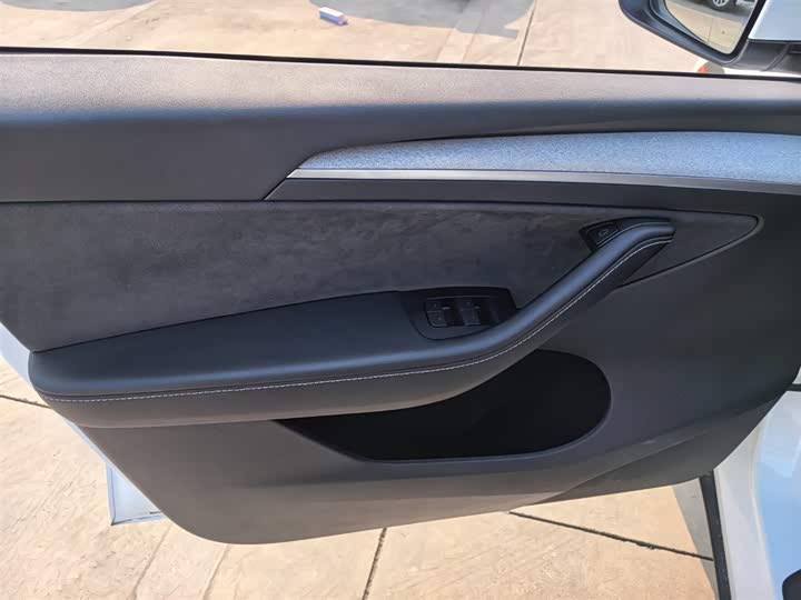 Фото 8 - Tesla Model Y