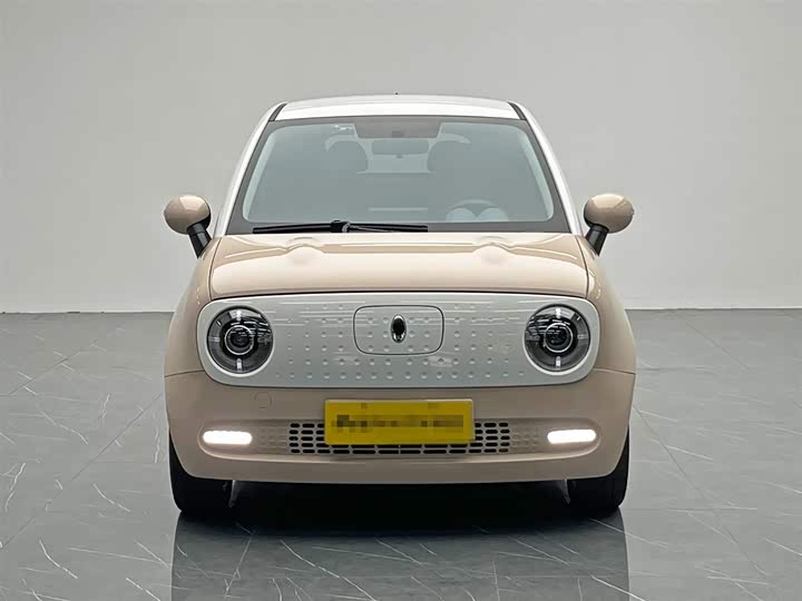 Фото 2 - Ora Black Cat