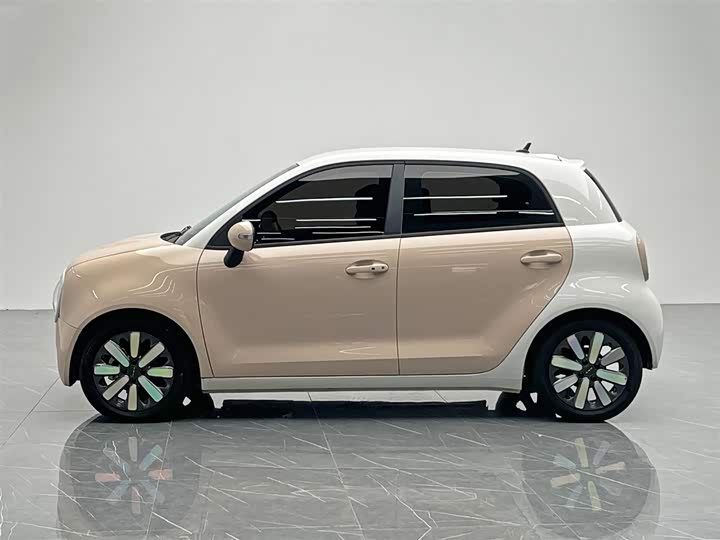 Фото 3 - Ora Black Cat