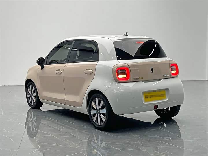 Фото 4 - Ora Black Cat