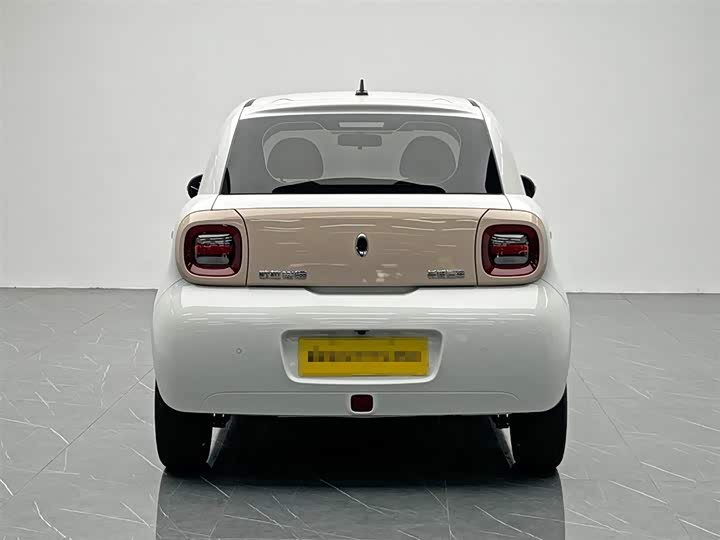 Фото 5 - Ora Black Cat